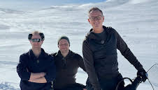 Eventyrlig oppussing (S10 E8)