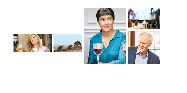 Beatriz at Dinner (2017)