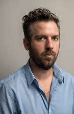 Tyler Cornack as Director