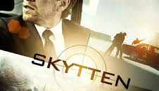 Skytten