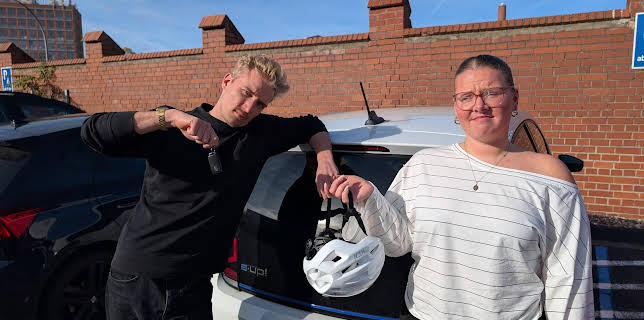 01:15: Besser! So? | RTL | 12/9 2025