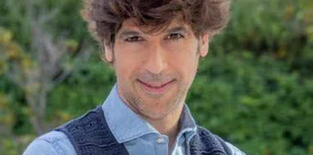 00:20: Música para mis oídos | Canal Sur Andalucía | 12/24 2025