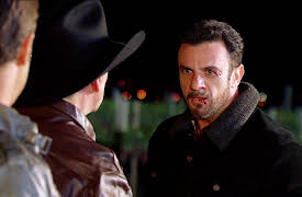 Que Te Perdone Dios... Yo No season-1: Que Te Perdone Dios Capítulo 15