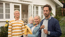 Neste sommer (S7 E3)