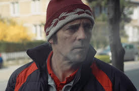 The Break: Episode 05