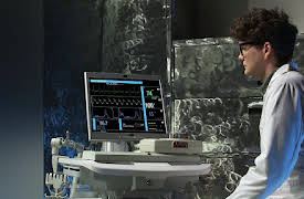 Duck Quacks Don't Echo Season 1: Pigeons Beat Machines