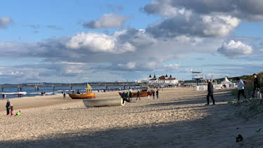 05:55: GEO Reportage | Arte | 4/8 2026