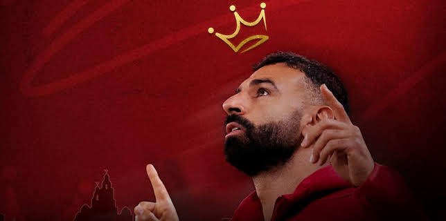 12:00 AM: Mo Salah: Never Give Up | BBC One | 12/11 2025