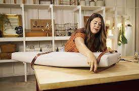 Magnolia Workshops: Hospitality