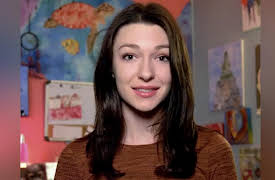 The HALO Effect Season 1: Purses for Primates