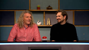 19:30: Alle mot alle (S10 E14) (S10) | TVNorge | 5/26 2026