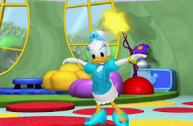 Mickey Mouse Clubhouse Volume 46: Mickey Mouse Clubhouse Volume 22