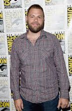 Ryan J. Condal como Producer