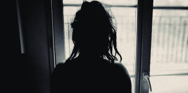 23:00: The Night That Didn't End (S1 E4) (S1) | ID | 3/23 2026