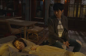 You Drive Me Crazy: You Drive Me Crazy Episode 3