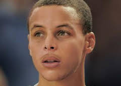 Curry Inc.: The Business of Stephen Curry