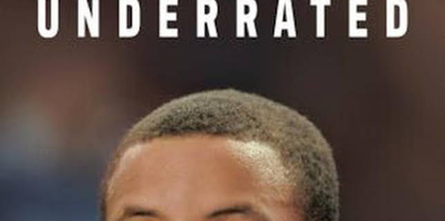 06:30: Curry Inc.: The Business of Stephen Curry | CNBC | 12/21 2025