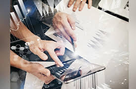 Learning Statistics: Concepts and Applications in R: How to Summarize Data with Statistics