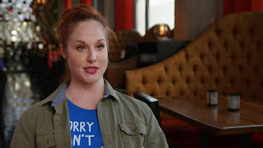 06:25: Food Paradise | ProSieben Maxx | 4/13 2026