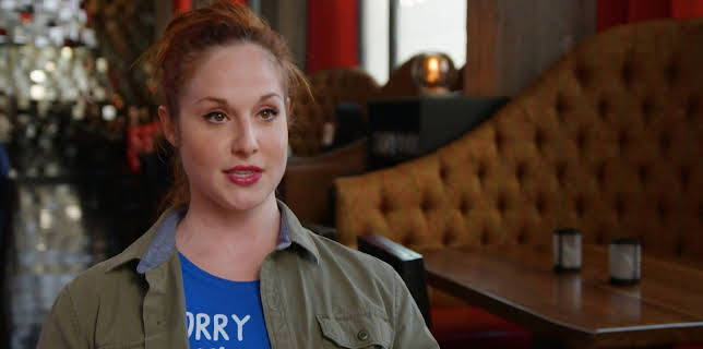 23:45: Food Paradise | ProSieben Maxx | 12/11 2025