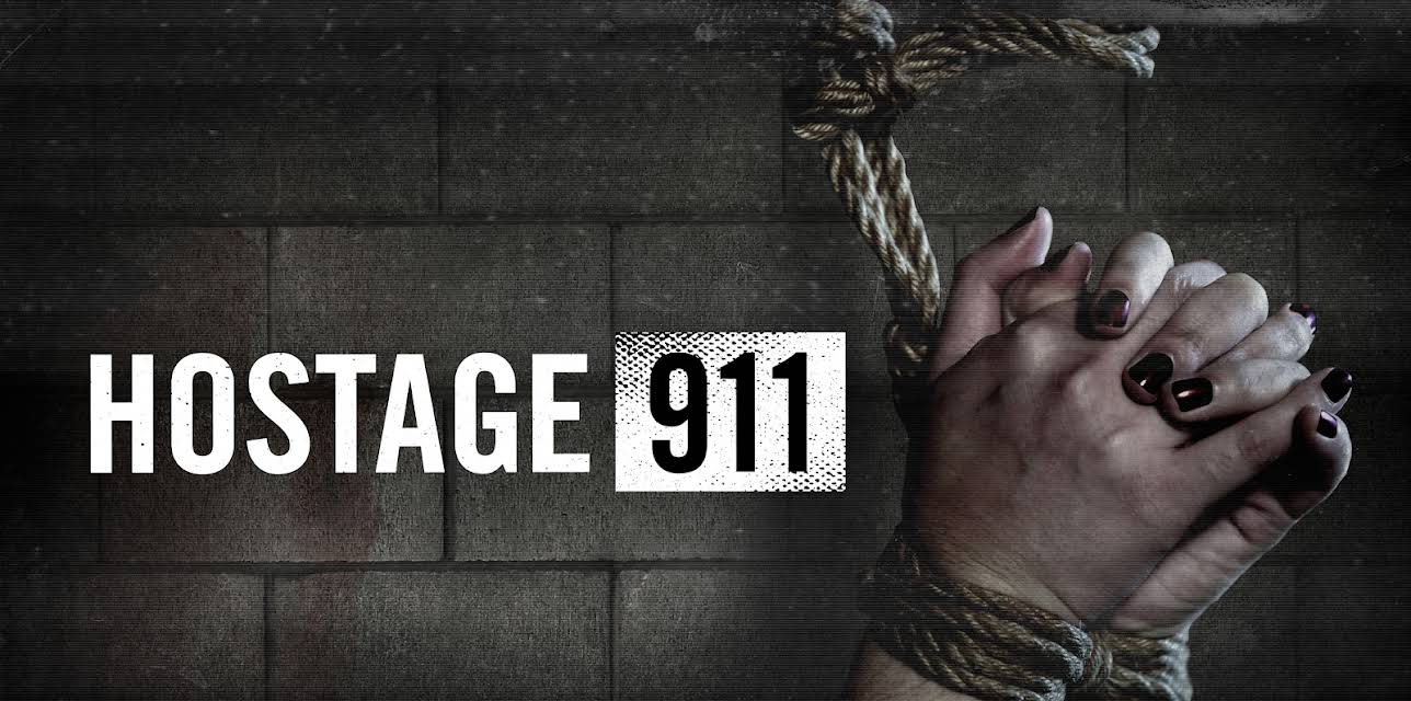 Hostage 911, Season 1