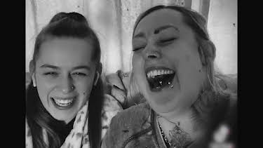 9:45 AM: Crimewatch Caught (S2) | BBC One Wales | 4/1 2026