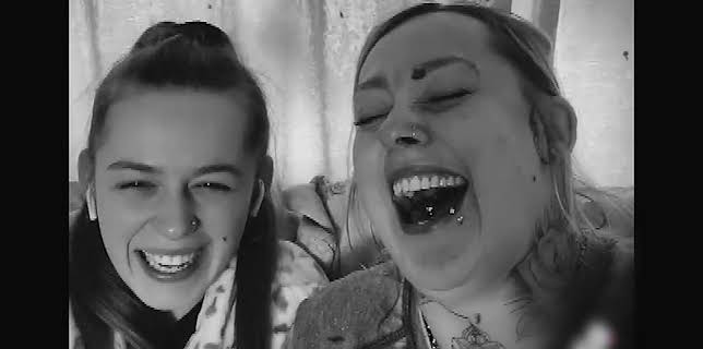 10:45 AM: Crimewatch Caught (S2) | BBC One Scotland | 11/3 2025