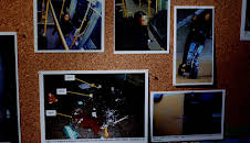 Svenska fall (S15 E3)