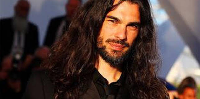 21:52: Sirât camino a los Oscar | M. Drama | 12/17 2025