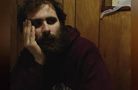 Lobstermen Season 1: Here Come the Crabs