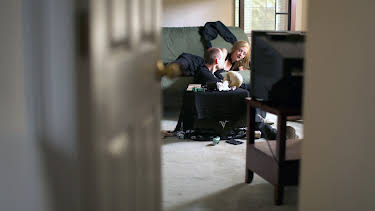 18:00: Last Night In... (S1 E3) (S1) | Investigation Discovery | 3/30 2026