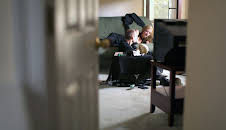 Last Night In... (S1 E3)