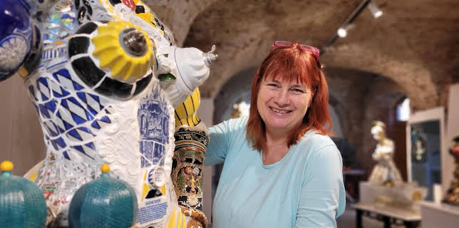 02:50: Unter unserem Himmel | BR Fernsehen | 11/24 2025