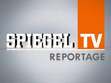 22:25: Spiegel TV - Reportage | Sat1 | 6/1 2026