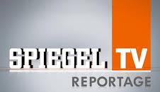 Spiegel TV - Reportage