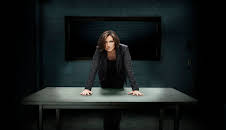 Special Victims Unit (S16 E9)