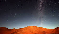 Die geheimen Akten der NASA