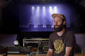 Brewing Québec: Marketing