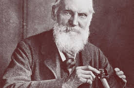 Your Deceptive Mind: A Scientific Guide to Critical Thinking Skills: Great Scientific Blunders