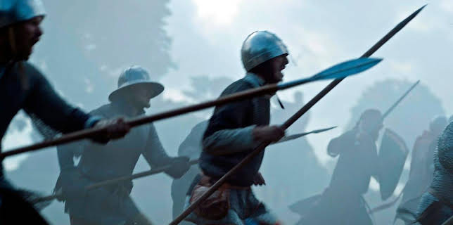 01:15: Österreich - die ganze Geschichte | ARD Alpha | 1/11 2026