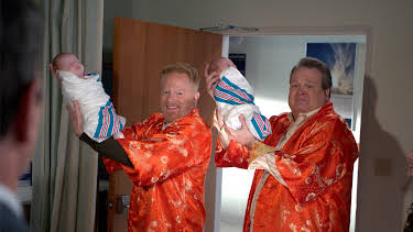 4:30 PM: Modern Family | E4 | 6/29 2026