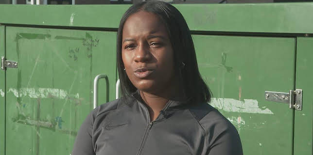 10:45 AM: Rip Off Britain (S17) | BBC One | 1/29 2026