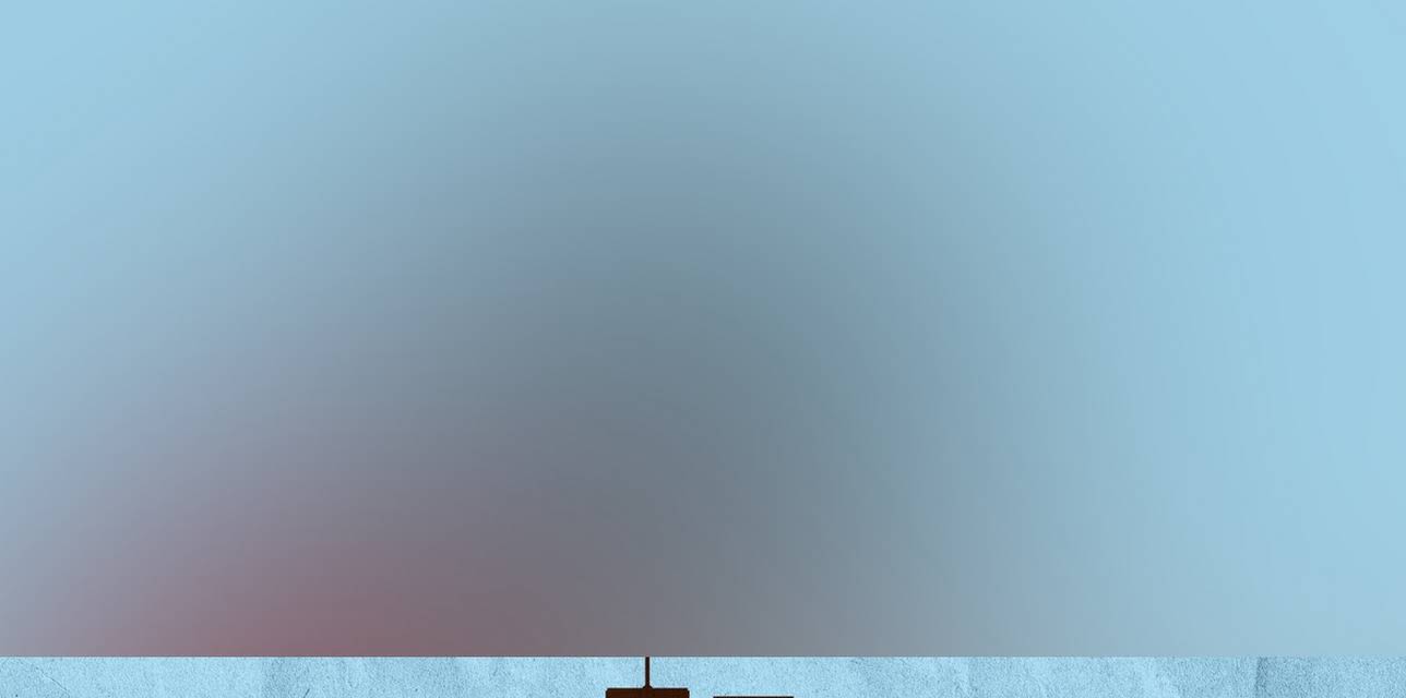 9/11: The Legacy (2021)