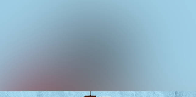 9/11: The Legacy (2021)