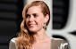 The invite: Amy Adams and Paul Rudd together in the new remake
