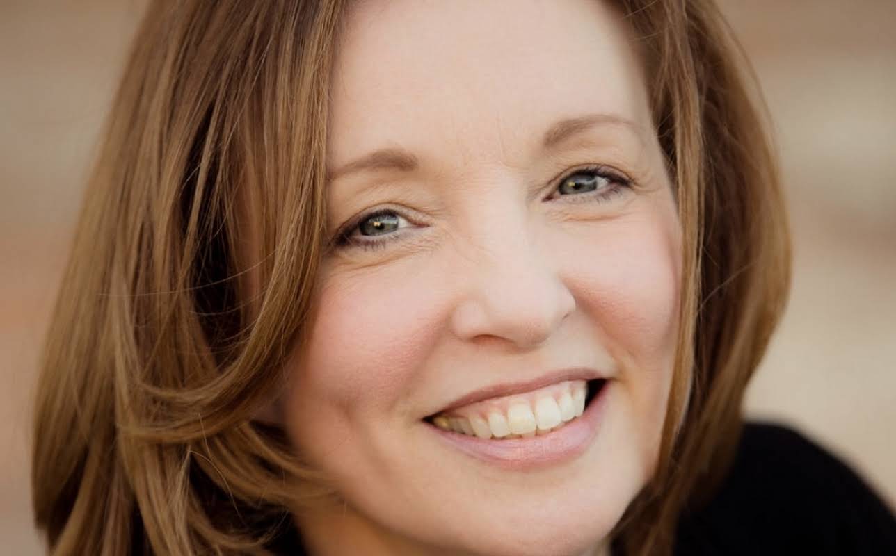 Dana Joyce Schiller