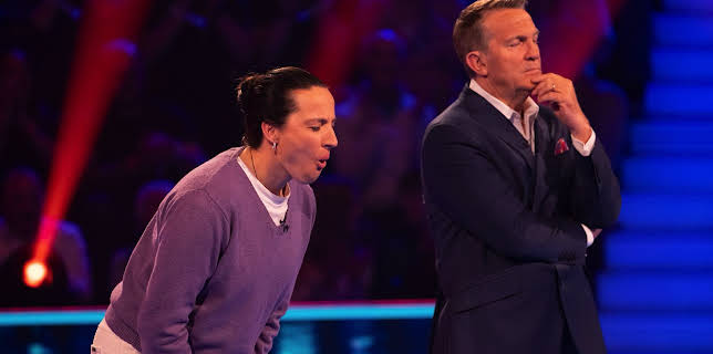 9:00 PM: Beat the Chasers (S6 E2) (S6) | ITV4 | 1/16 2026