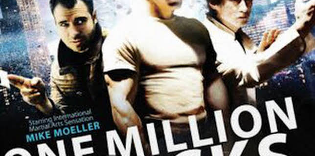 23:50: Un millón de golpes | Real Madrid TV | 3/23 2026