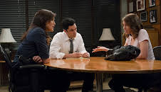 Law & Order: Special Victims Unit (S14 E18)