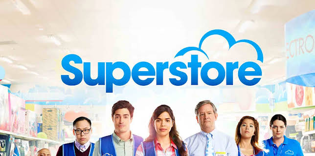 Superstore, Season 1